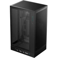 DEEPCOOL CH270 Digital - Počítačové skrine
