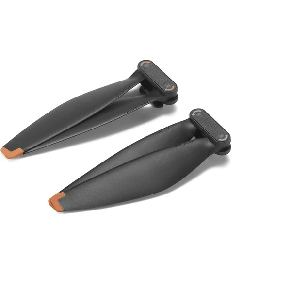 DJI Mini 5 Pro vrtuľa - Náhradné diely - Obrázok ZPCI000K01