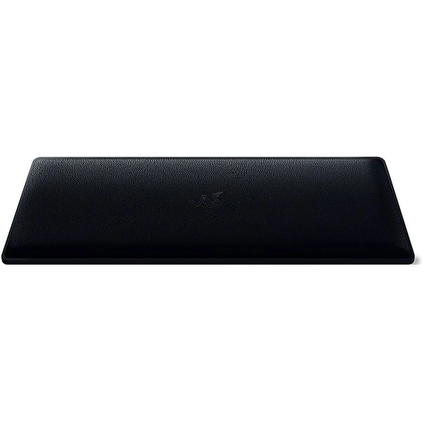 Razer Ergonomic Wrist podložka na zápästie pre mini klávesnice - Opierky - Obrázok ZPVG100501