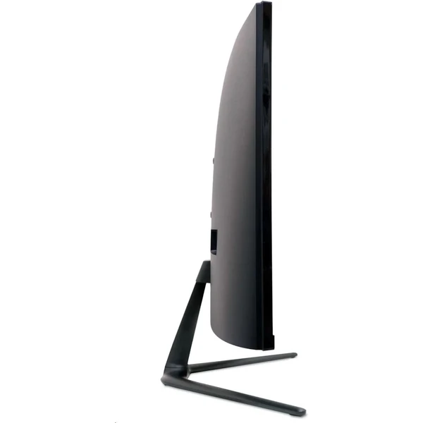 Acer Nitro ED270W0bmiipx herný monitor 27" - Monitory - Obrázok ZQ5K000K01
