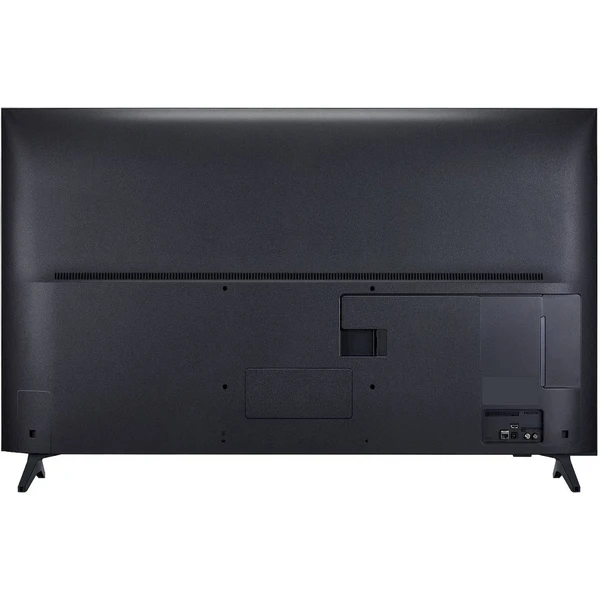 LG 50QNED70A6A - Televízia - Obrázok ZQ9I000K01