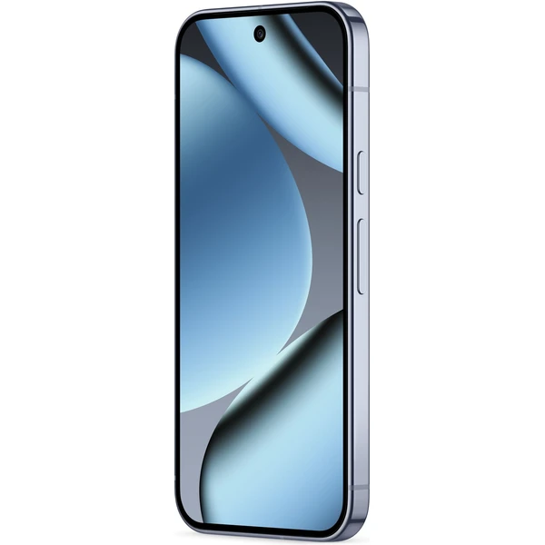 Google Pixel 10 Pro 16GB/256GB Moonstone - Mobilné telefóny - Obrázok ZQHG000K01