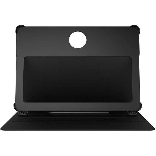 TCL NXTPAPER 14 8GB/256GB tabliet čierny + flip púdro a T-pen - Tablety - Obrázok ZQOE000K01
