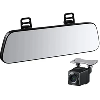 70Mai S500 set so zadnou kamerou RC13 - Kamery