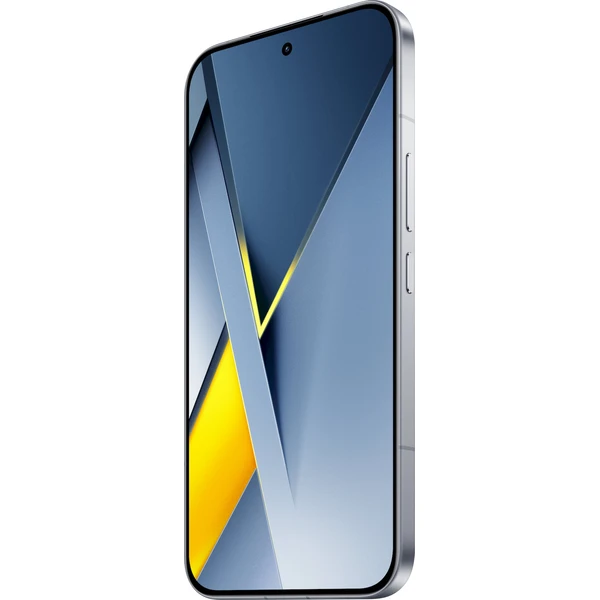 POCO F8 Ultra 16GB/512GB džínsovo modrý - Mobilné telefóny - Obrázok ZQTL000K01