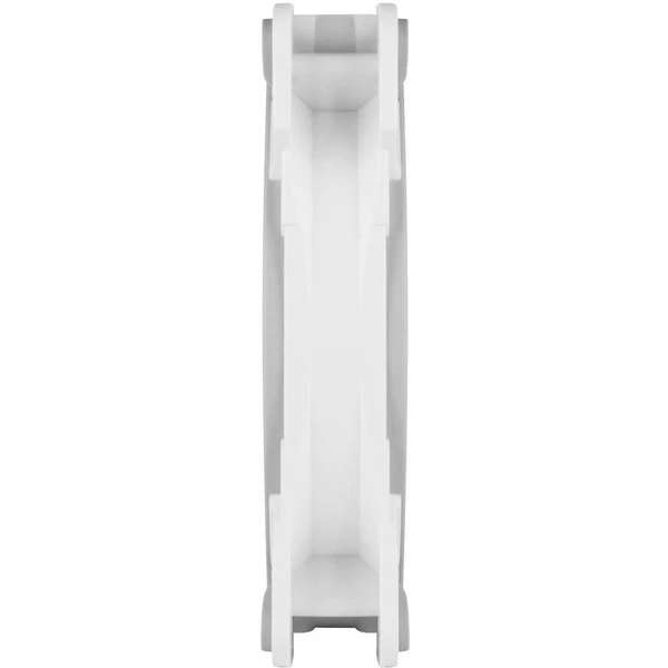 Arctic BioniX P120 - Ventilátory pre PC - Obrázok ZQTR600301