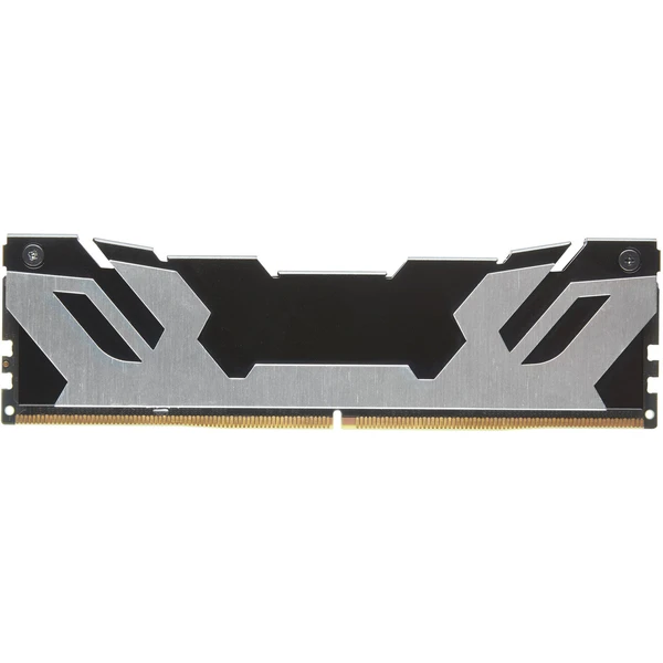 Kingston FURY Renegade DDR5 96GB 6400MT/s CL32 DIMM (2x48GB) XMP - Operačné pamäte - Obrázok ZR40000J01