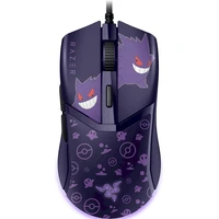 Razer Cobra Pokémon Gengar Starters Ed. herná myš - Myši