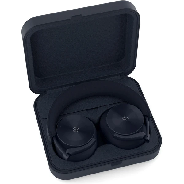 Bang & Olufsen Beoplay H95 Navy - Slúchadlá - Obrázok ZR71000K01
