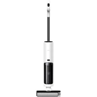 Xiaomi Truclean W20 tyčový vysávač s mopom biely - Tyčové vysavače