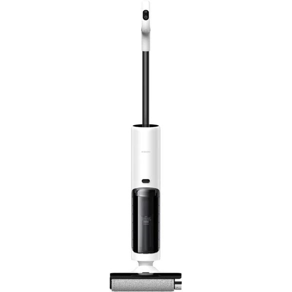 Xiaomi Truclean W20 tyčový vysávač s mopom biely - Tyčové vysavače - Hlavný obrázok