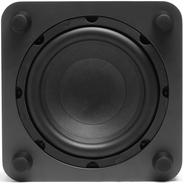 JBL Bar 1300 - Reproduktory - Obrázok ZRCYF00101