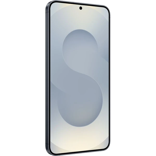 Samsung Galaxy S25 5G 12GB/128GB čierna Blue Black (EU) - Mobilné telefóny - Obrázok ZRDE000K01