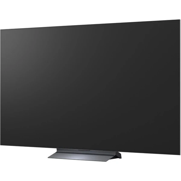 LG OLED65C54LA - Televízia - Obrázok ZRSF000K01