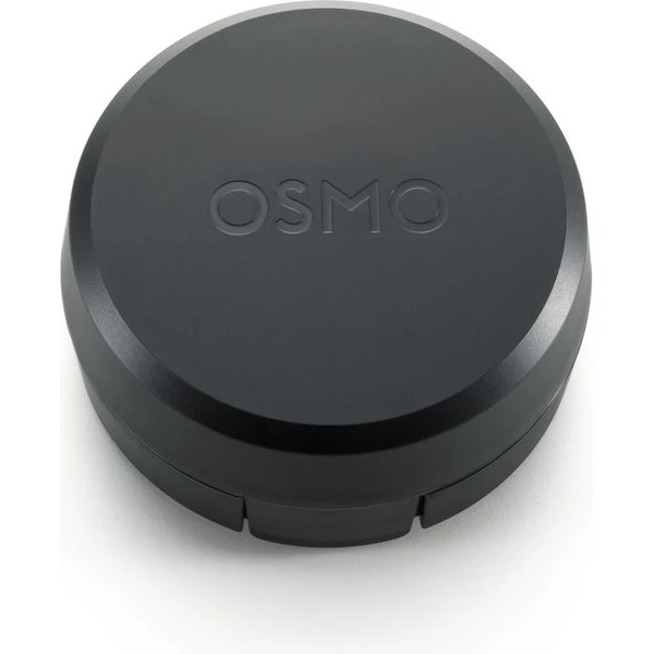 DJI Osmo Action 6 FOV Boost šošovka - Prídavné objektívy - Obrázok ZSPL000K01