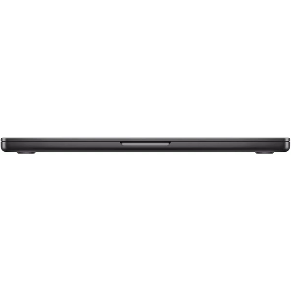 CTO Apple MacBook Pro 14" (2025) / M5 / 24GB / 512GB / CZ KLV / Stojan.sklo / čierna / 70W - Notebooky - Obrázok ZT3K000K01