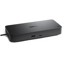 Dell Pro Smart Dock SD25 180W dokovacia stanica - Dokovacie stanice