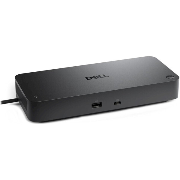 E-shop Dell Pro Smart Dock SD25 180W dokovacia stanica