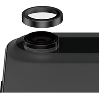PanzerGlass® Hoops Ceramic II sklá Apple iPhone Air - Ochranné fólie a sklo