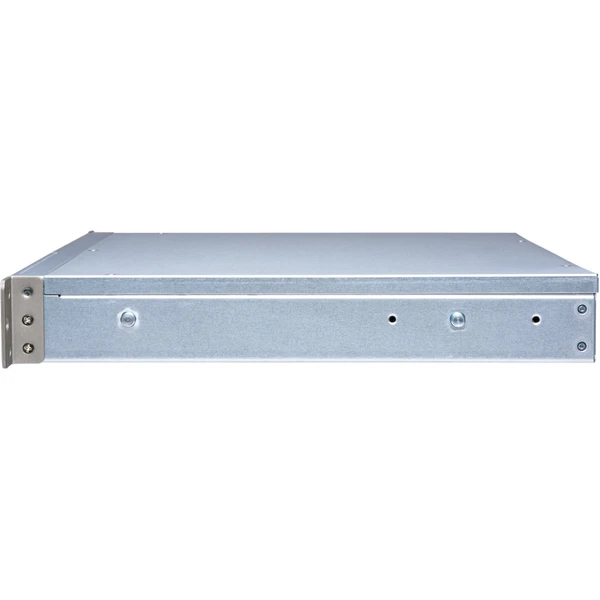 QNAP TL-R400S - Servery NAS - Obrázok ZTFK000K01