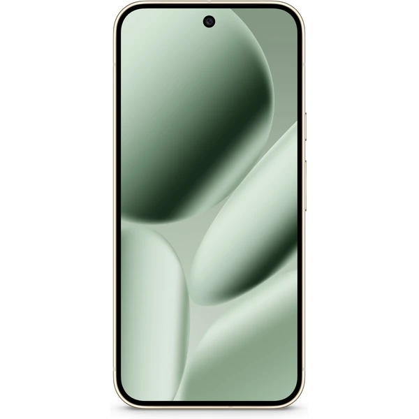 Google Pixel 10 Pro XL 16GB/256GB Jade - Mobilné telefóny - Obrázok ZTHG000K01