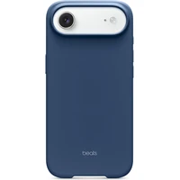 Apple Beats kryt s MagSafe na iPhone Air hlboko modrý - Puzdra