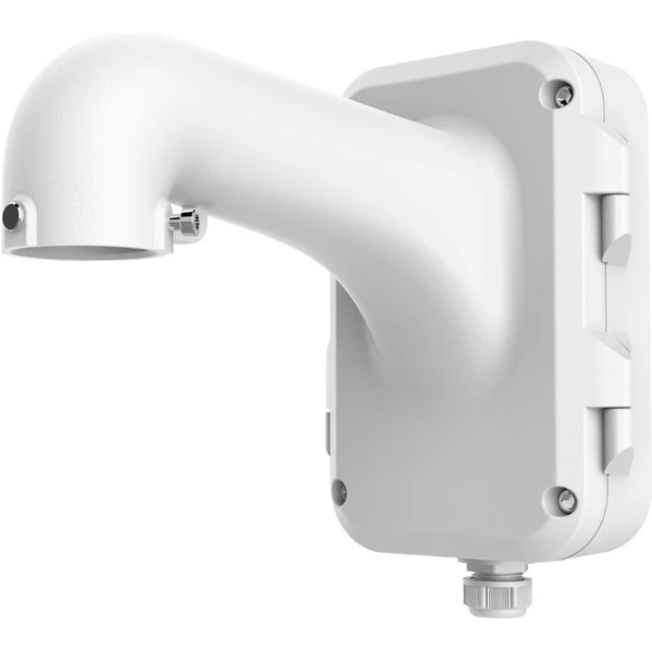 HIKVISION HiWatch držiak pre kameru DS-1604ZJ-box/ kompatibilný s kamerami 4 inch PTZ - Držiaky - Hlavný obrázok