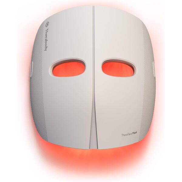 Therabody TheraFace Mask LED pleťová maska