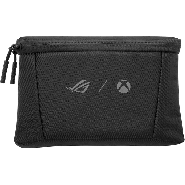 ASUS ROG Xbox Ally X Xbox edícia (2-v-1) Prémiový obal - Puzdra - Obrázok ZUII000K01