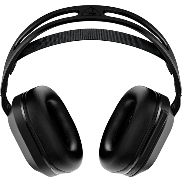 Turtle Beach STEALTH 500 bezdrôtové herné slúchadlá čierna - Slúchadlá - Obrázok ZUJI000K01