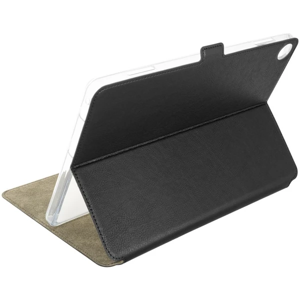FIXED Topic Tab puzdro so stojanom Lenovo Tab M10 (3rd Gen) čierne - Puzdra - Obrázok ZUW1000J01