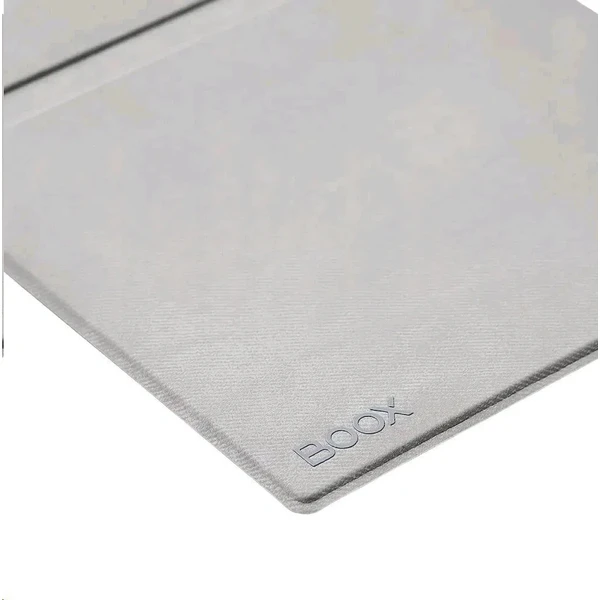 Onyx Boox púzdro pre GO 7, GO 7 COLOR a GO 7 COLOR gen2 sivé - Puzdra - Obrázok ZV4K000K01