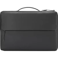 HP 15 Sports Sleeve Puzdro - Puzdra