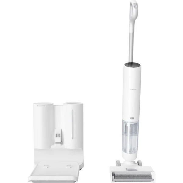 Xiaomi Truclean W10 Ultra Wet Dry Vacuum - Tyčové vysavače - Obrázok ZV5YF00101