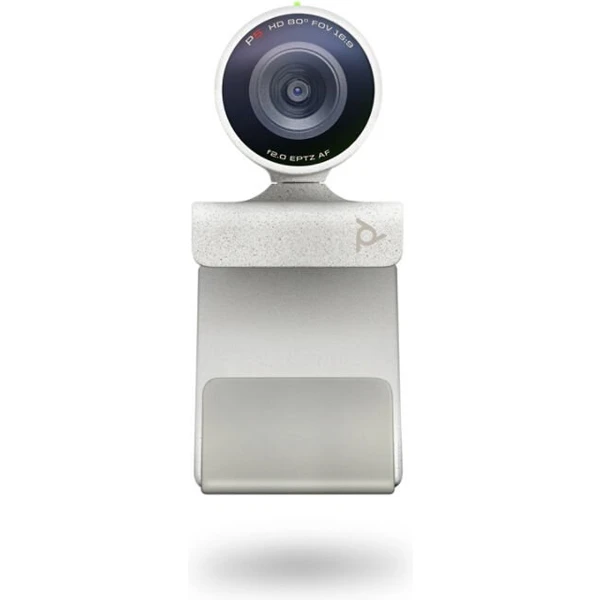 Poly Studio P5 (2200-87070-001) - Kamery - Obrázok ZV8S600301