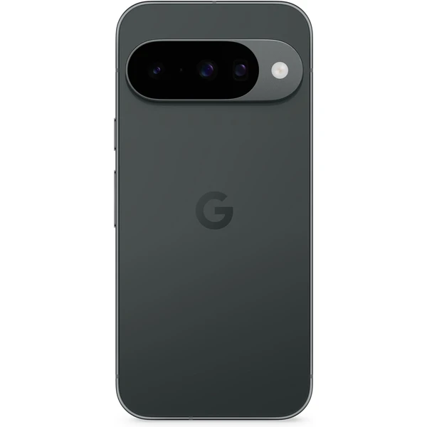 Google Pixel 10 12GB/128GB Obsidian - Mobilné telefóny - Obrázok ZVGG000K01