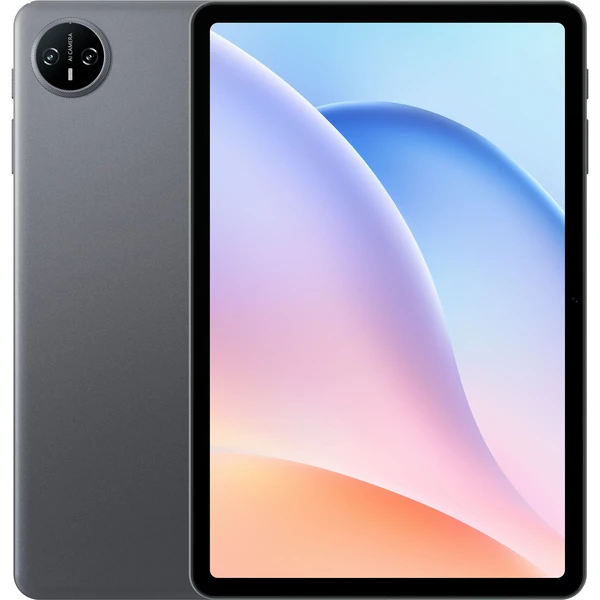 Doogee Tablet A9 Pre Wi-Fi 4GB/128GB sivý - Tablety - Hlavný obrázok