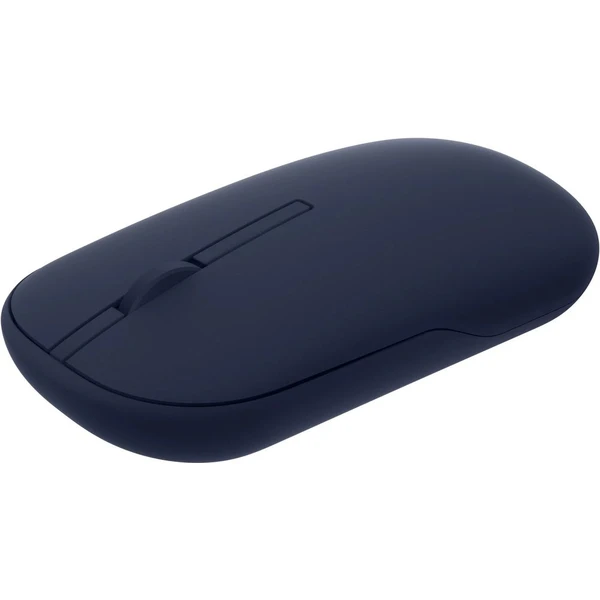 ASUS Marshmallow MD100 myš modrá - Myši - Obrázok ZVTI000K01