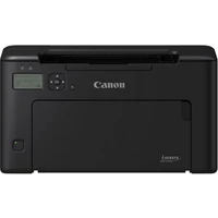 Canon i-SENSYS LBP122dw tlačiareň - Tlačiarne
