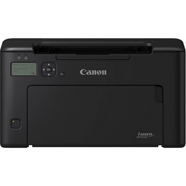 Canon i-SENSYS LBP122dw tlačiareň - Tlačiarne - Hlavný obrázok