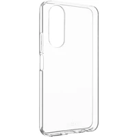 FIXED TPU kryt Vivo Y28 5G/Vivo Y17s číry - Puzdra