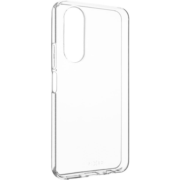 E-shop FIXED TPU kryt Vivo Y28 5G/Vivo Y17s číry