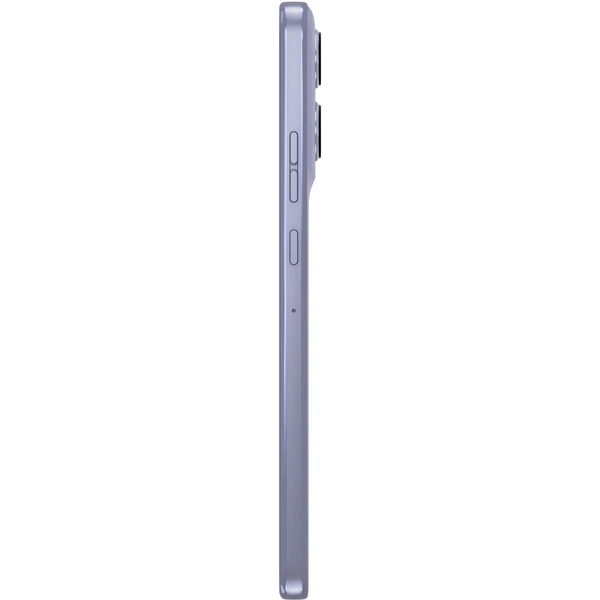Motorola Moto G86 Power 5G 12GB/256GB modrý - Mobilné telefóny - Obrázok ZXEI000K01