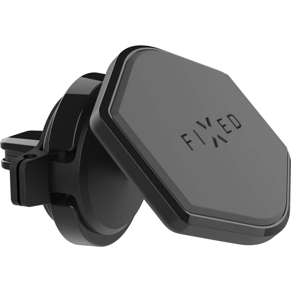 FIXED IconAir Vent magnetický  - Držiaky - Obrázok ZXG2000301