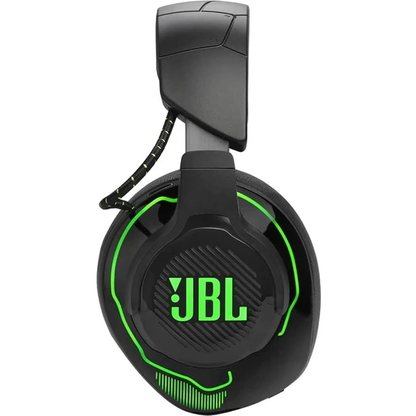 JBL Quantum 910X Wireless for Xbox - Slúchadlá - Obrázok ZXN4000601