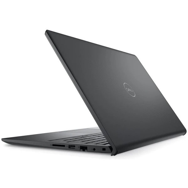 Dell Vostro 15 3530 (1HKRF) Čierna - Notebooky - Obrázok ZXX7G00101