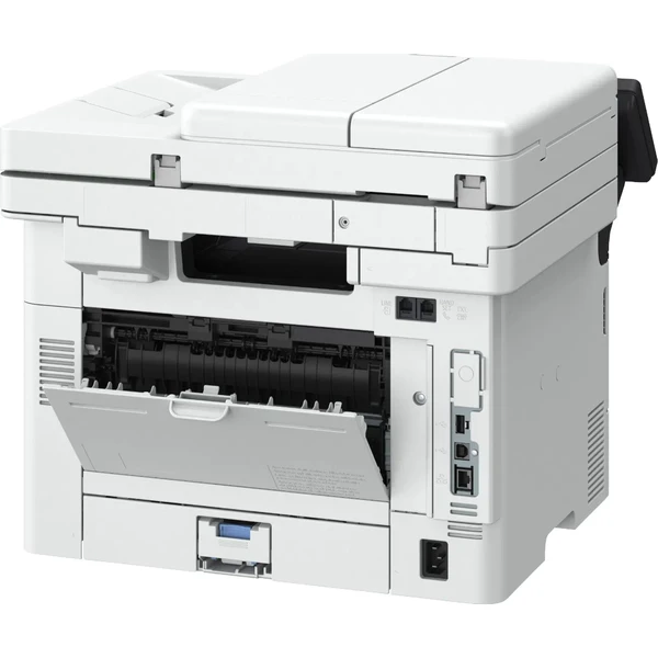 Canon i-SENSYS MF461dw II tlačiareň - Tlačiarne - Obrázok ZY1L000K01