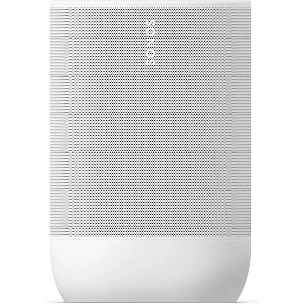 Sonos Move 2 biela - Reproduktory - Obrázok ZY20000N01