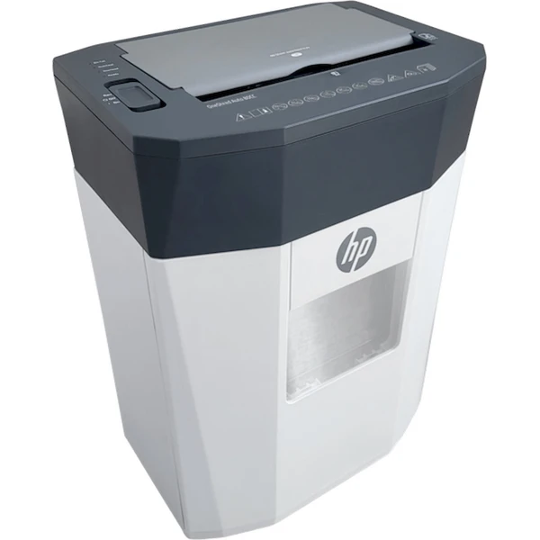 HP OneShred Auto 80CC skartovačka - Skartovačky - Obrázok ZY6L000K01
