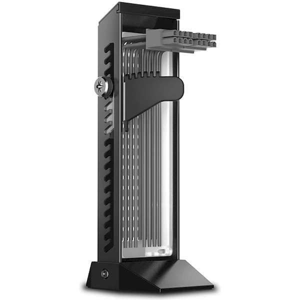 DEEPCOOL DP-GH01-ARGB - Komponenty - Obrázok ZYRG000K01